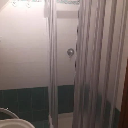 Appartamentino Romantico